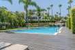 Pool & views