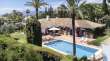 Pool & views