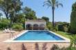 Pool & views