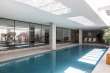 Pool & views