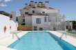 Pool & views