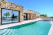 Pool & views