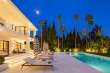 Pool & views