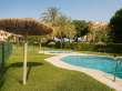 Pool & views