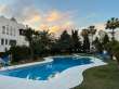 Pool & views