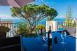 Pool & views