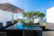 Pool & views