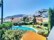 Pool & views