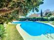 Pool & views