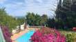 Pool & views