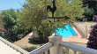 Pool & views