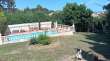 Pool & views