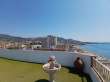 Pool & views
