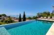 Pool & views