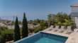 Pool & views