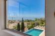 Pool & views