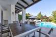 Pool & views