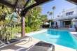 Pool & views