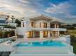 Pool & views