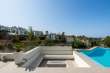 Pool & views