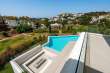 Pool & views