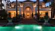 Pool & views