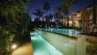 Pool & views
