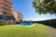 Pool & views