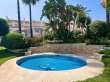 Pool & views