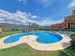 Pool & views