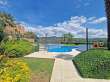 Pool & views