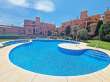 Pool & views