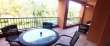 Pool & views