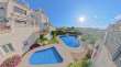 Pool & views
