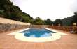 Pool & views