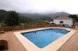 Pool & views