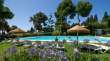 Pool & views