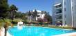 Pool & views