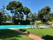 Pool & views