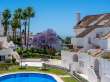 Pool & views
