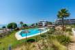 Pool & views