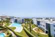 Pool & views