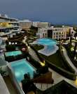 Pool & views