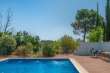 Pool & views