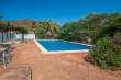 Pool & views