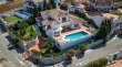 Pool & views