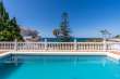 Pool & views