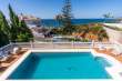 Pool & views