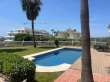 Pool & views