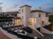Pool & views